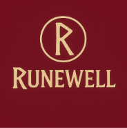 runewell